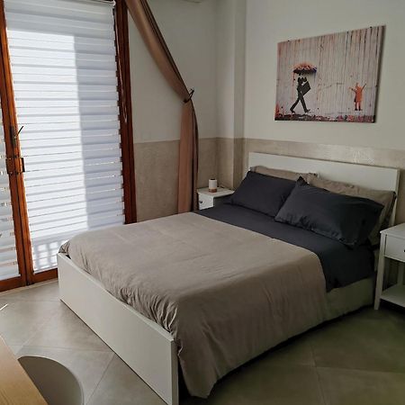 Casalmare Sabina Διαμέρισμα Βεντιμίλια Εξωτερικό φωτογραφία
