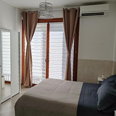 Casalmare Sabina Διαμέρισμα Βεντιμίλια Εξωτερικό φωτογραφία
