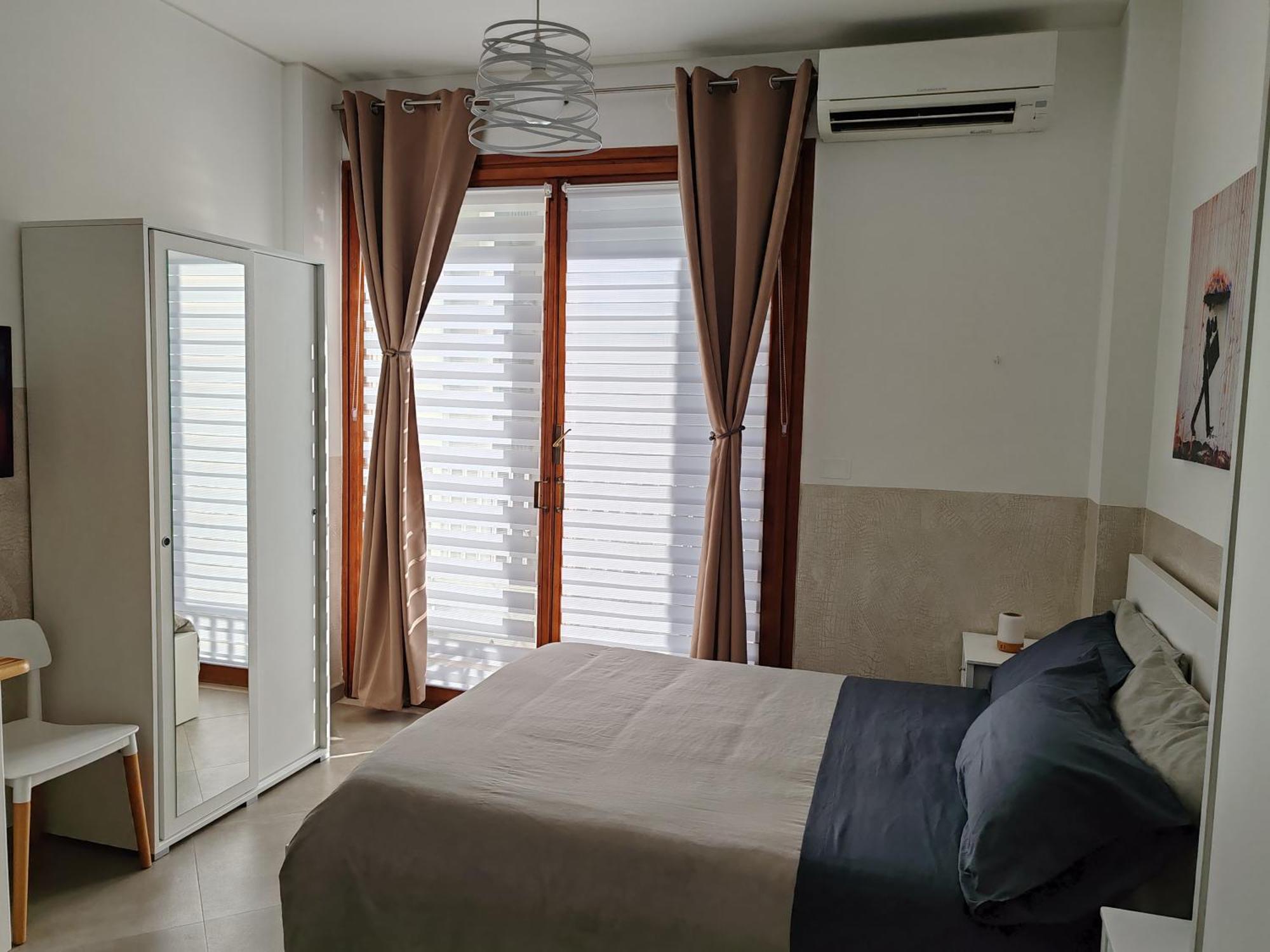 Casalmare Sabina Διαμέρισμα Βεντιμίλια Εξωτερικό φωτογραφία