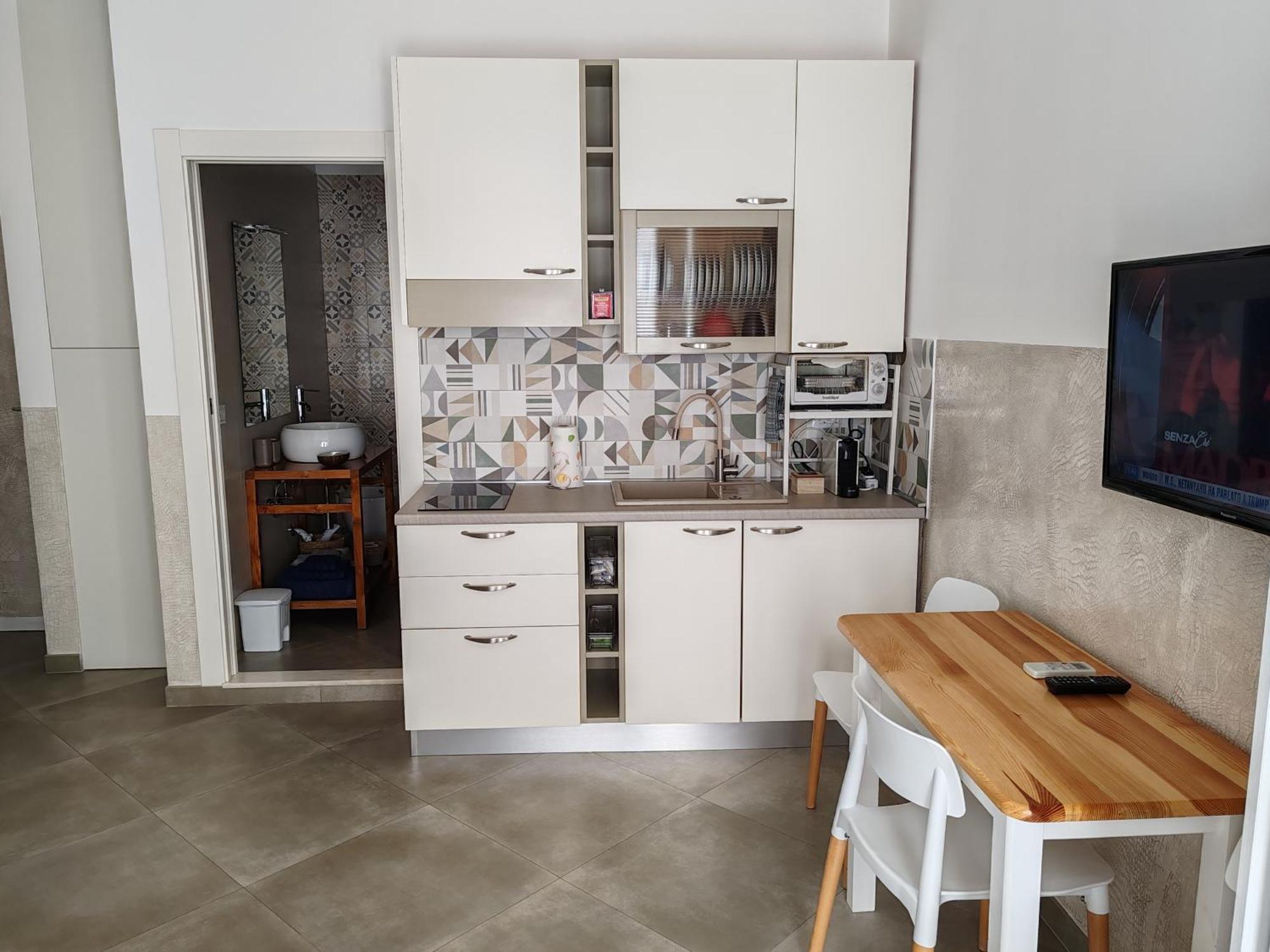 Casalmare Sabina Διαμέρισμα Βεντιμίλια Εξωτερικό φωτογραφία