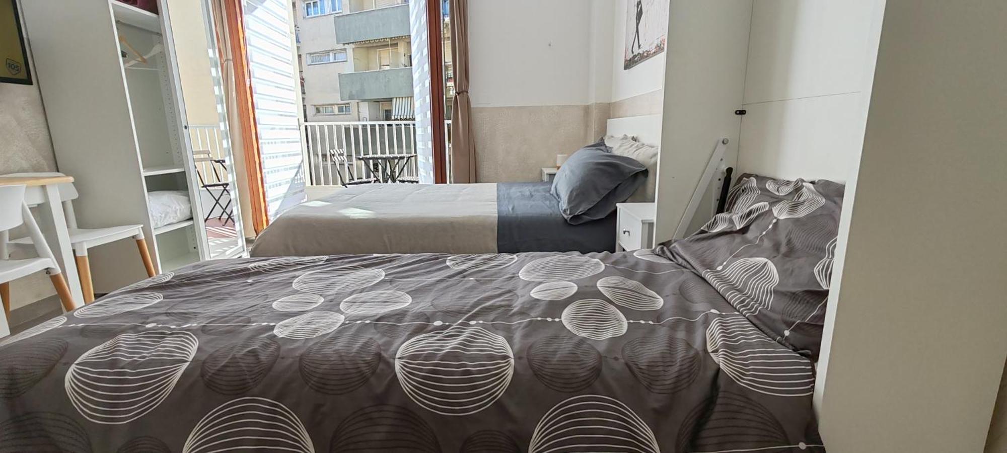 Casalmare Sabina Διαμέρισμα Βεντιμίλια Εξωτερικό φωτογραφία