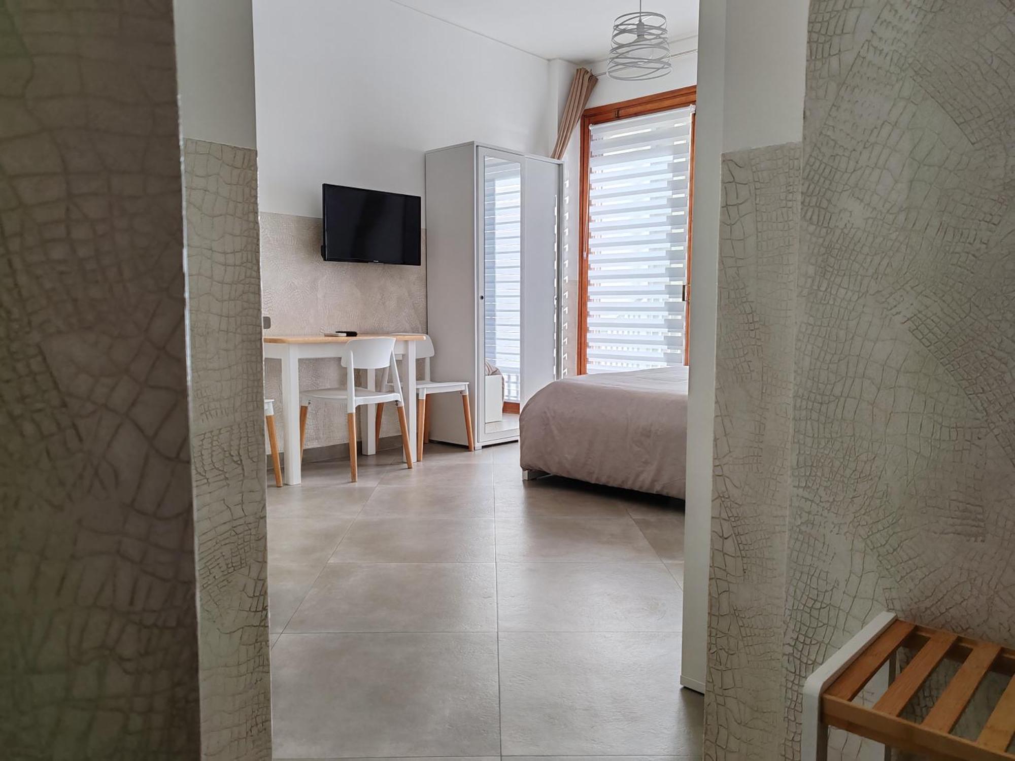 Casalmare Sabina Διαμέρισμα Βεντιμίλια Εξωτερικό φωτογραφία