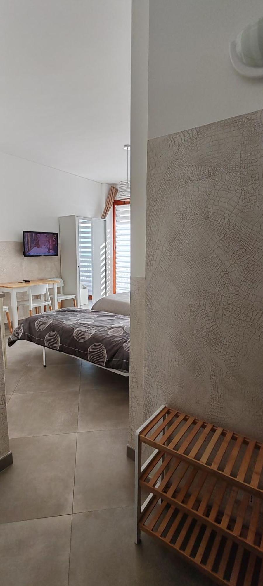 Casalmare Sabina Διαμέρισμα Βεντιμίλια Εξωτερικό φωτογραφία